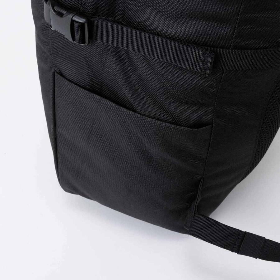 THE NORTH FACE（ザ ノースフェイス） ボルダートートパック NM72357 K