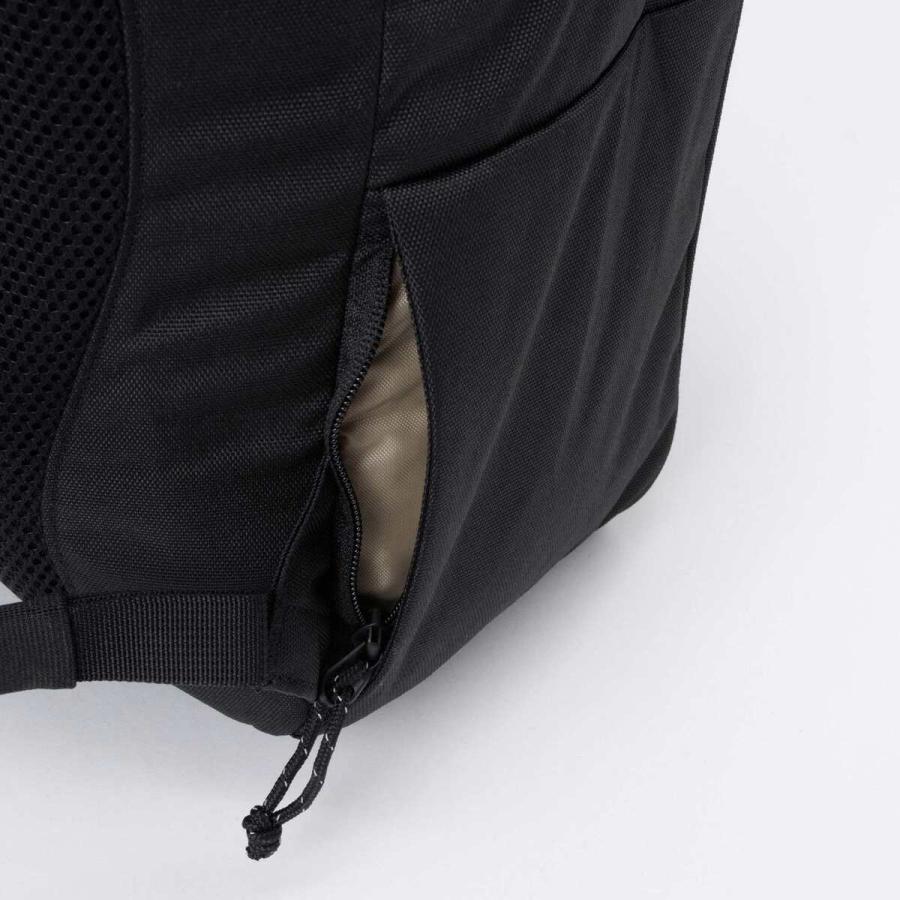 THE NORTH FACE 多機能バッグ ブラック THE NORTH FACE ザ・ノース・フェイス ノースフェイス ボルダー