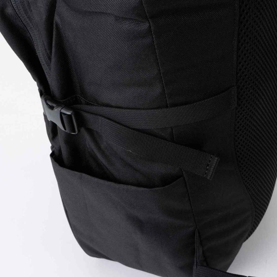 THE NORTH FACE ザ・ノース・フェイス ノースフェイス ボルダー