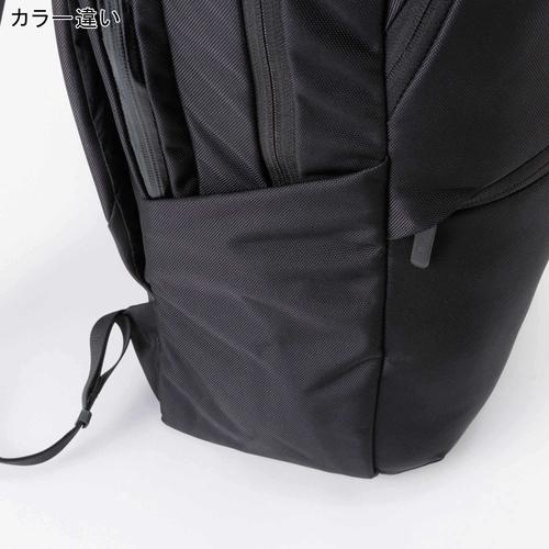 THE NORTH FACE ザ・ノース・フェイス ノースフェイス シャトル