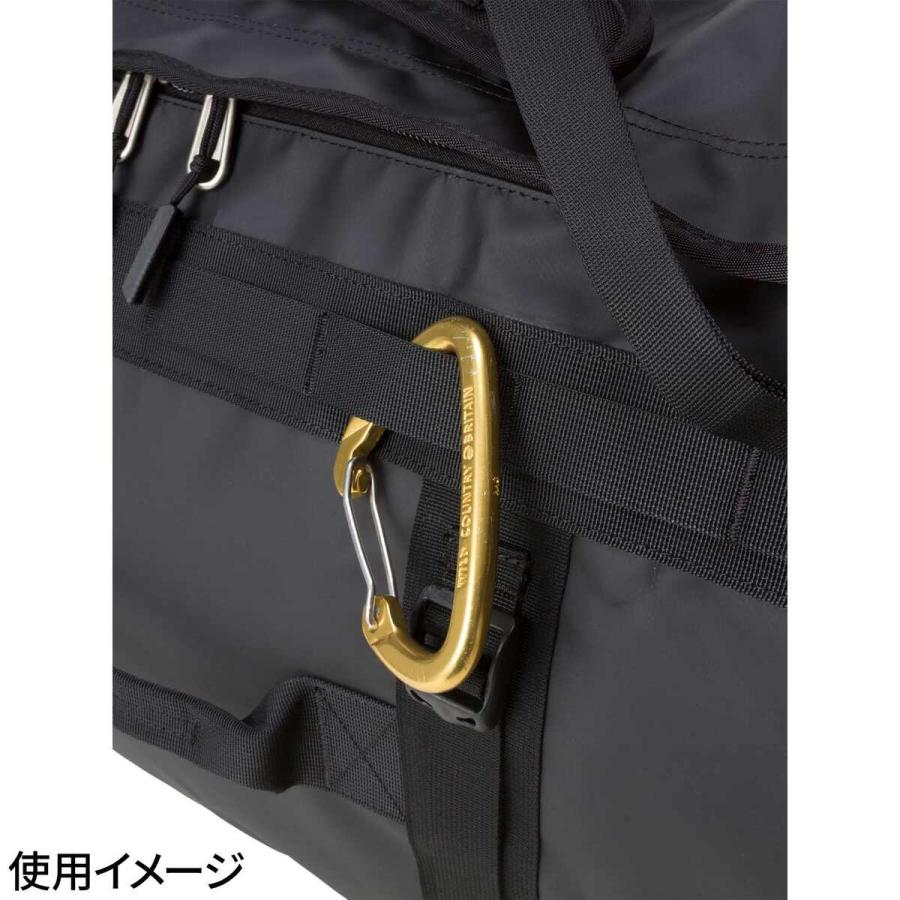 THE NORTH FACE（ザ ノースフェイス） ☆ポイント5倍 5/17まで☆ BC