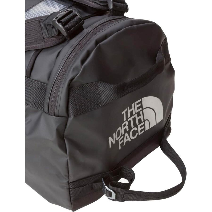 THE NORTH FACE（ザ ノースフェイス） ノースフェイス BCローリング