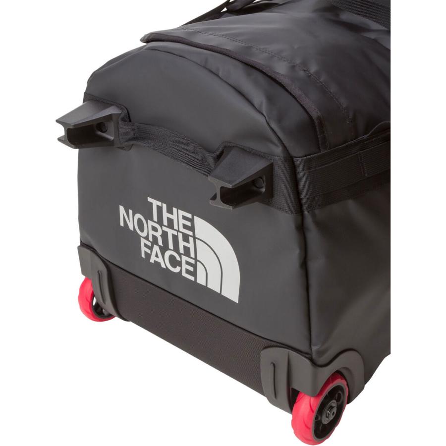 THE NORTH FACE（ザ ノースフェイス） ☆7/20までポイント6倍☆ BC