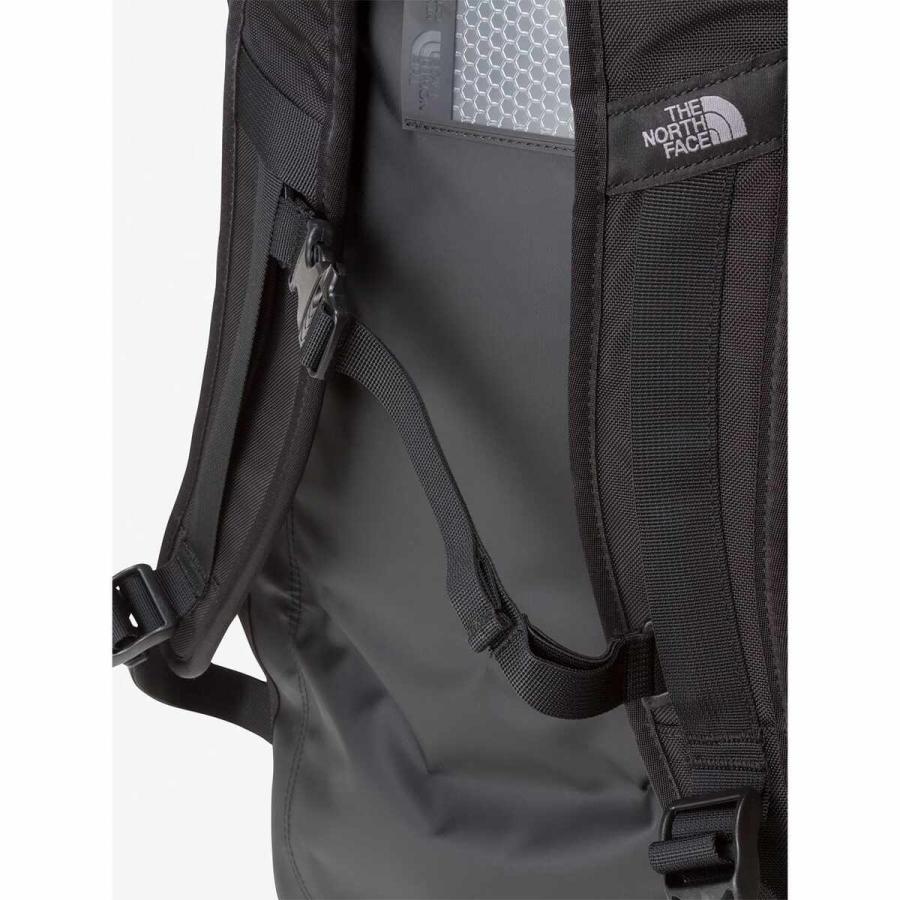 THE NORTH FACE（ザ ノースフェイス） ☆ポイント5倍 5/25まで☆ BC