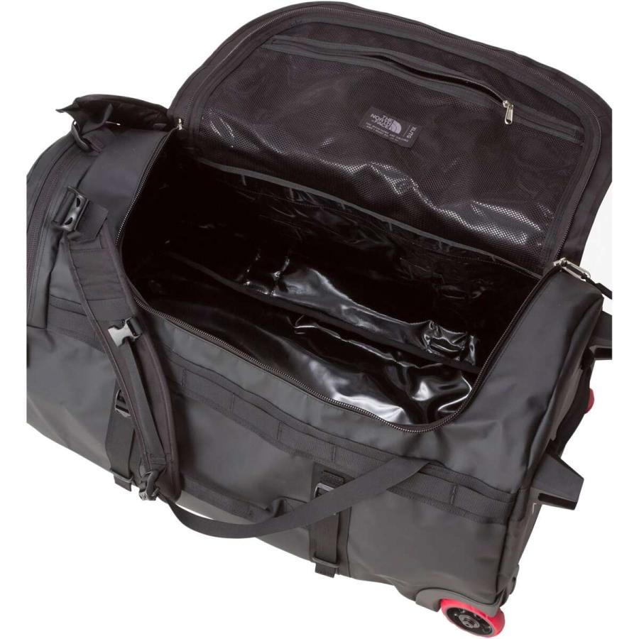 THE NORTH FACE（ザ ノースフェイス） ノースフェイス BCローリング