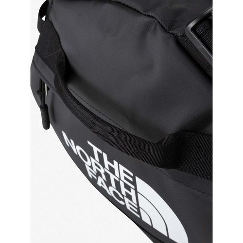ザ・ノース・フェイス　ダッフルバッグ　BC Duffel S NM82172 K 楽天市場】ザ・ノース・フェイス ダッフルバッグ メンズ