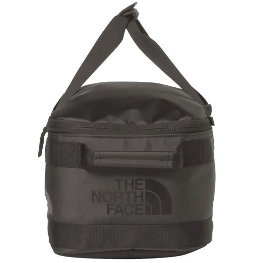 THE NORTH FACE（ザ ノースフェイス） BCギアコンテナ25 NM82374 K
