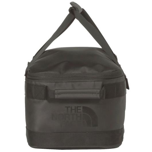 THE NORTH FACE（ザ ノースフェイス） BCギアコンテナ25 NM82374 K