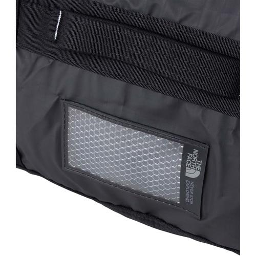 THE NORTH FACE ザ・ノース・フェイス ノースフェイス ベース