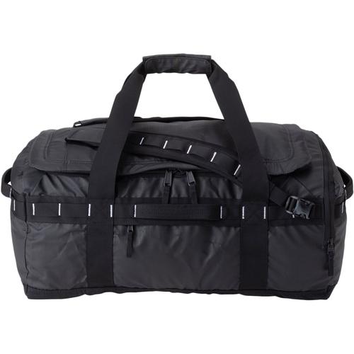 THE NORTH FACE ザ・ノース・フェイス ノースフェイス ベース