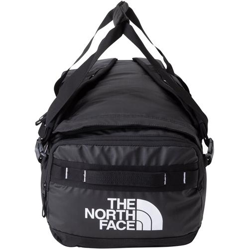 THE NORTH FACE ザ・ノース・フェイス ノースフェイス ベース