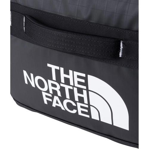 THE NORTH FACE ザ・ノース・フェイス ノースフェイス ベースキャンプ  