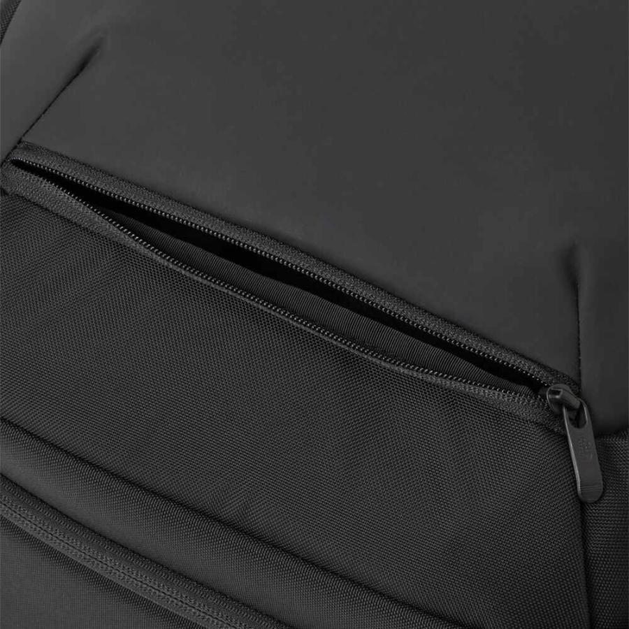 THE NORTH FACE（ザ ノースフェイス） バサルトウィーケンダー NM82391