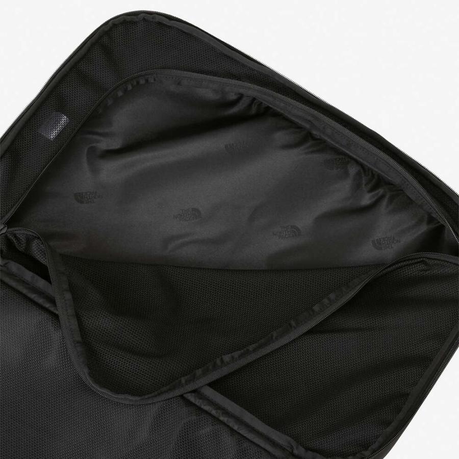 THE NORTH FACE（ザ ノースフェイス） バサルトウィーケンダー NM82391