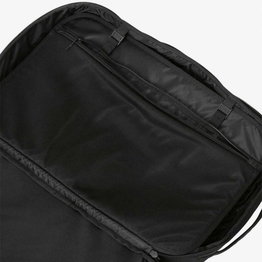 THE NORTH FACE（ザ ノースフェイス） ☆6/15までポイント5倍