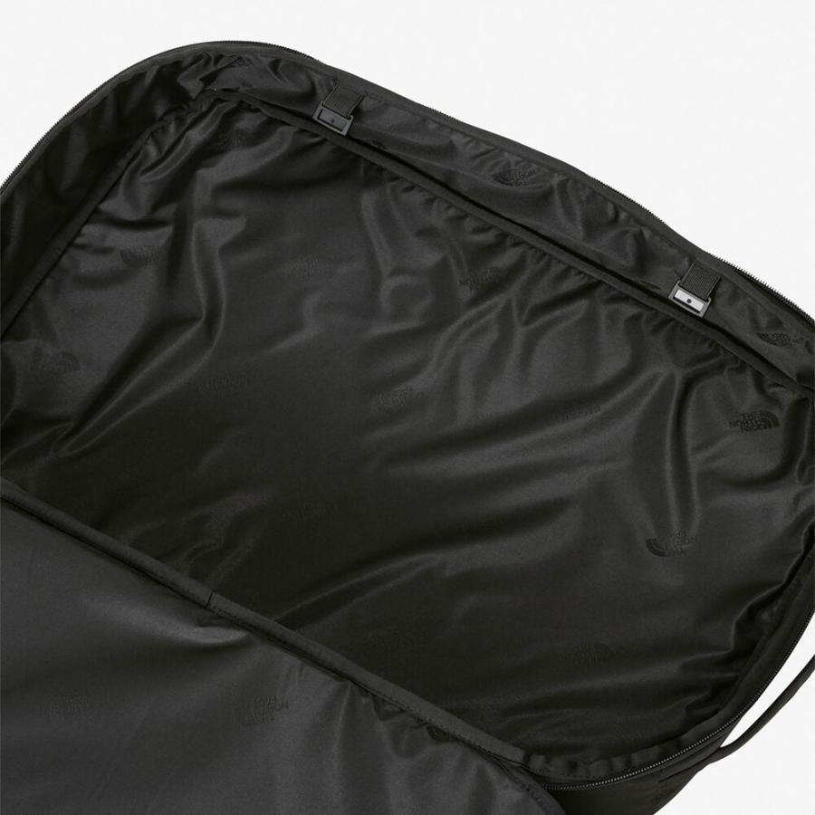 THE NORTH FACE（ザ ノースフェイス） バサルトウィーケンダー NM82391