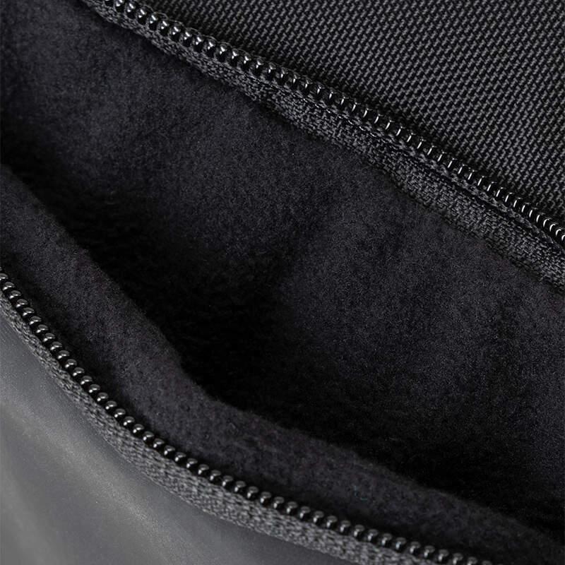 THE NORTH FACE（ザ ノースフェイス） バサルトウィーケンダー NM82391