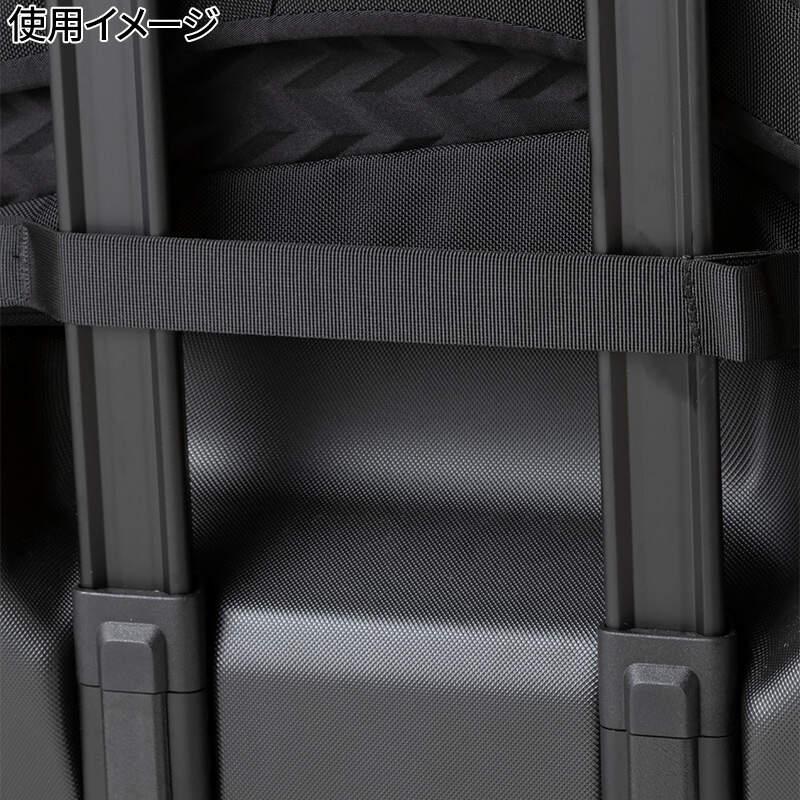 THE NORTH FACE（ザ ノースフェイス） ☆6/15までポイント5倍