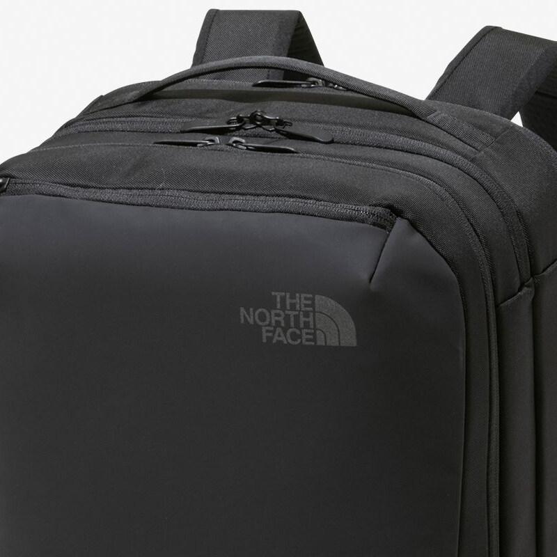 THE NORTH FACE（ザ ノースフェイス） バサルトウィーケンダー NM82391
