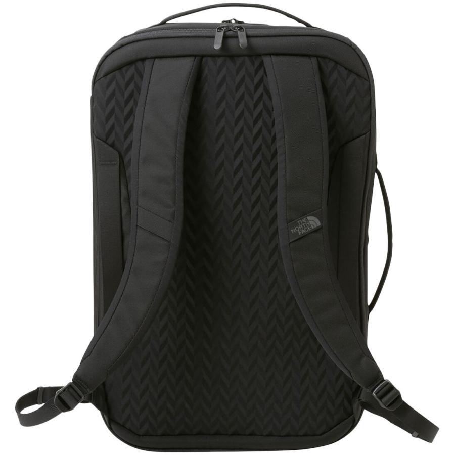 THE NORTH FACE（ザ ノースフェイス） ☆6/15までポイント5倍