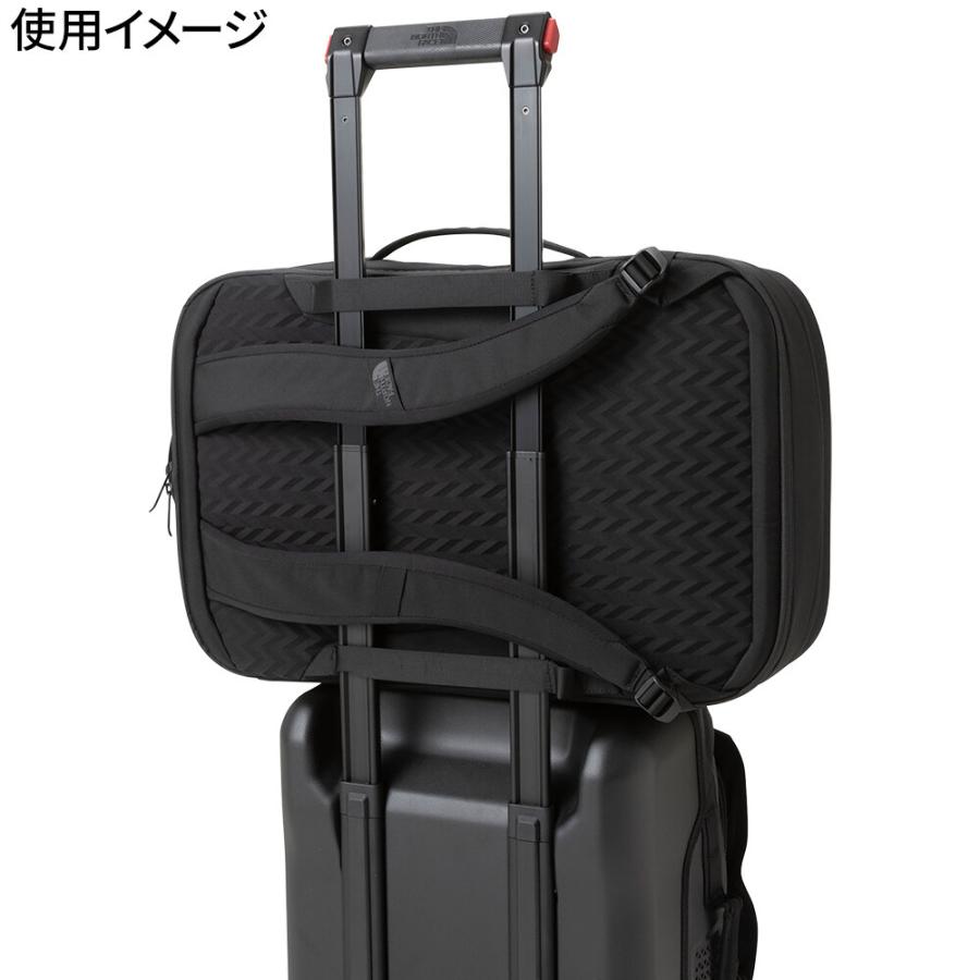 THE NORTH FACE（ザ ノースフェイス） ノースフェイス バサルト