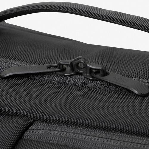 THE NORTH FACE ザ・ノース・フェイス ノースフェイス バサルト