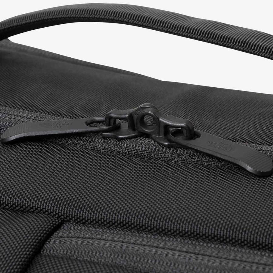 THE NORTH FACE（ザ ノースフェイス） バサルトウィーケンダー NM82391