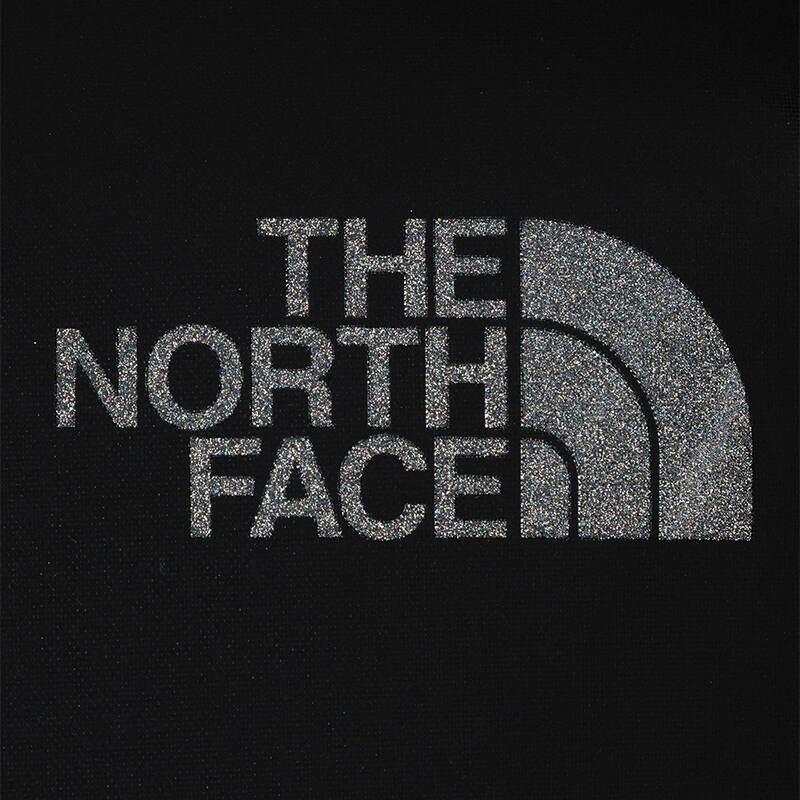 THE NORTH FACE（ザ ノースフェイス） バサルトウィーケンダー NM82391