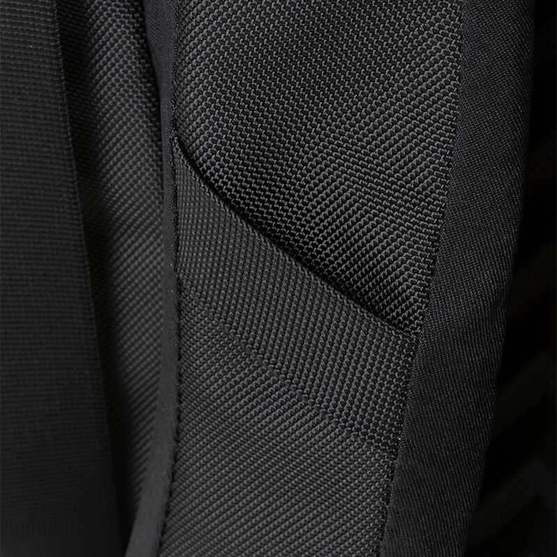 THE NORTH FACE（ザ ノースフェイス） バサルトウィーケンダー NM82391