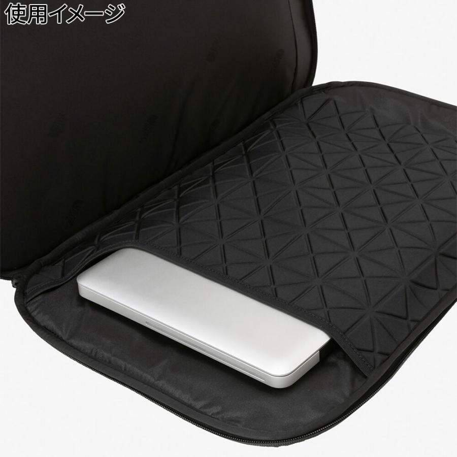 THE NORTH FACE（ザ ノースフェイス） ノースフェイス バサルト