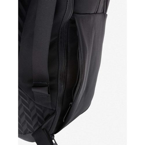 THE NORTH FACE ザ・ノース・フェイス ノースフェイス THE NORTH FACE ザ・ノース・フェイス ノースフェイス