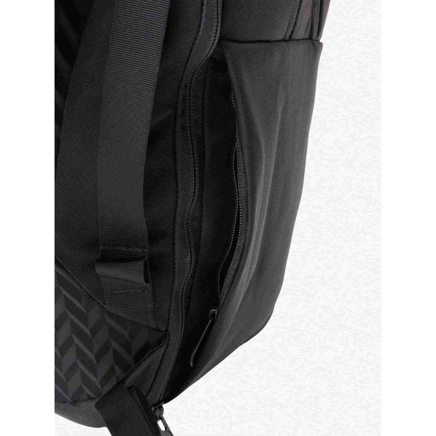 THE NORTH FACE（ザ ノースフェイス） ノースフェイス バサルトデイ