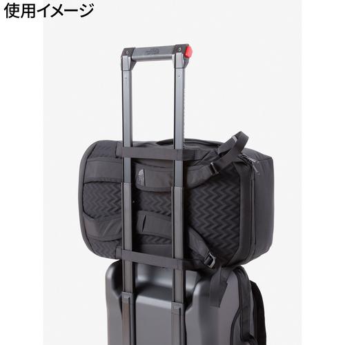 THE NORTH FACE ザ・ノース・フェイス ノースフェイス