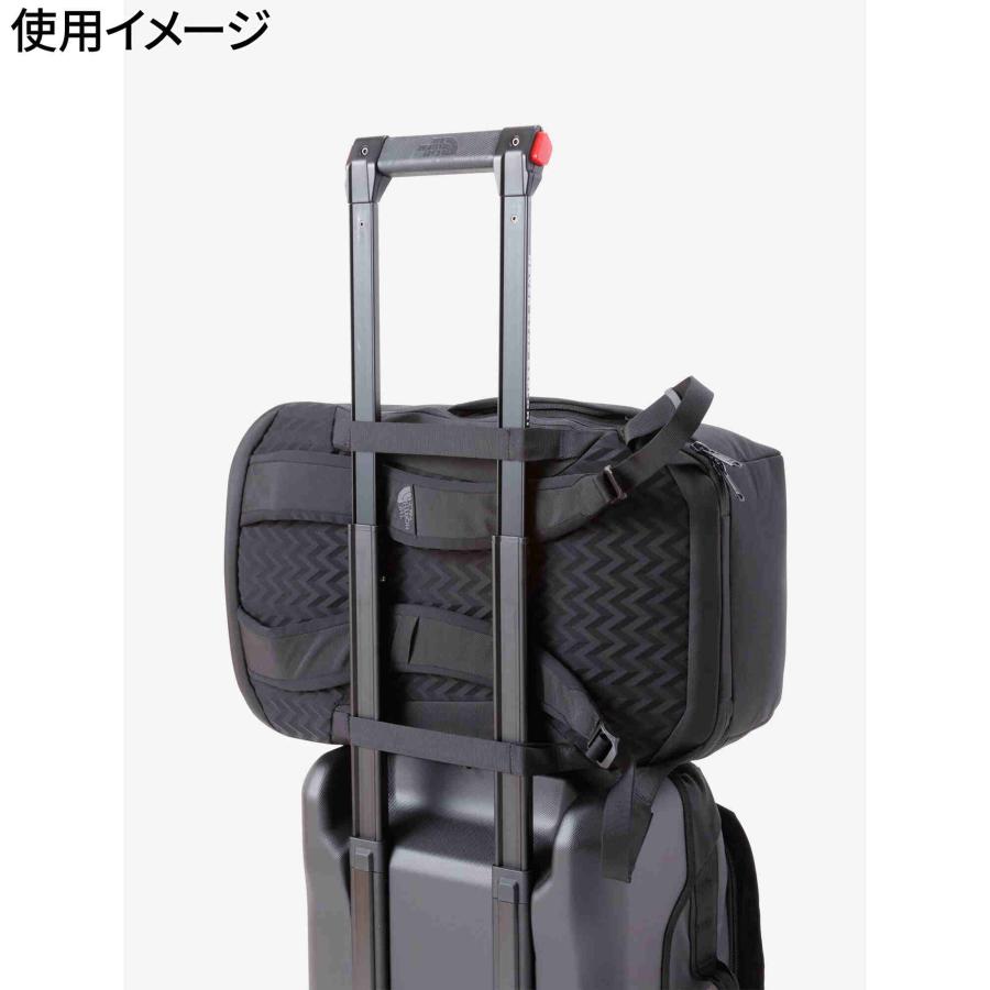 THE NORTH FACE（ザ ノースフェイス） ☆6/15までポイント5倍