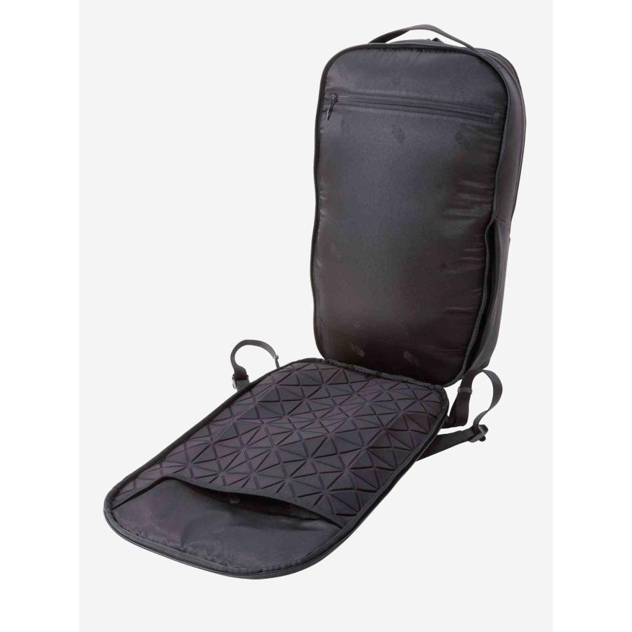 THE NORTH FACE（ザ ノースフェイス） バサルトデイ NM82392 K
