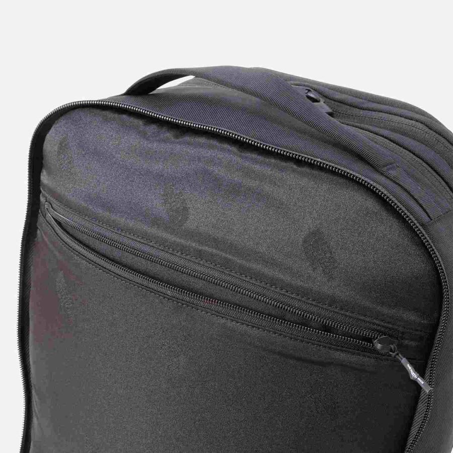 THE NORTH FACE（ザ ノースフェイス） バサルトデイ NM82392 K