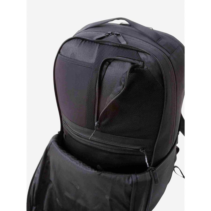 THE NORTH FACE（ザ ノースフェイス） バサルトデイ NM82392 K