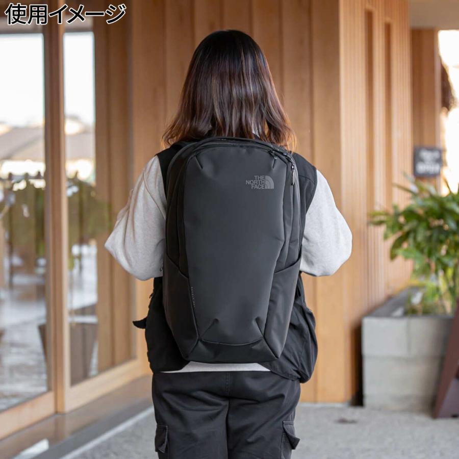 T*Z様 ザ・ノース・フェイス（THE NORTH FACE）の「バサルトデイ ノースフェイスのバサルトデイ徹底レビュー｜進化した最強ビジネス
