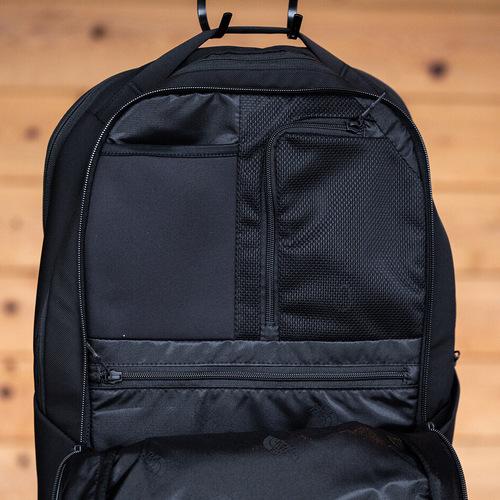 THE NORTH FACE ザ・ノース・フェイス ノースフェイス バサルトデイ 