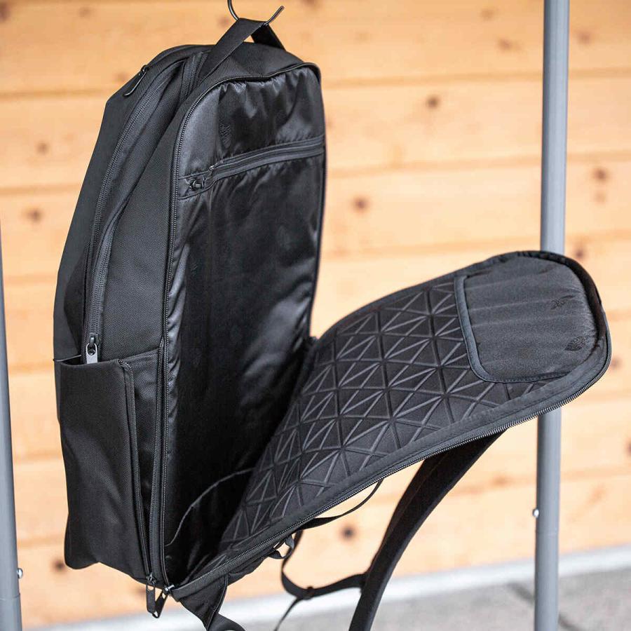 THE NORTH FACE（ザ ノースフェイス） ノースフェイス バサルトデイ