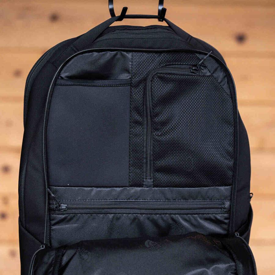 THE NORTH FACE（ザ ノースフェイス） バサルトデイ NM82392 K