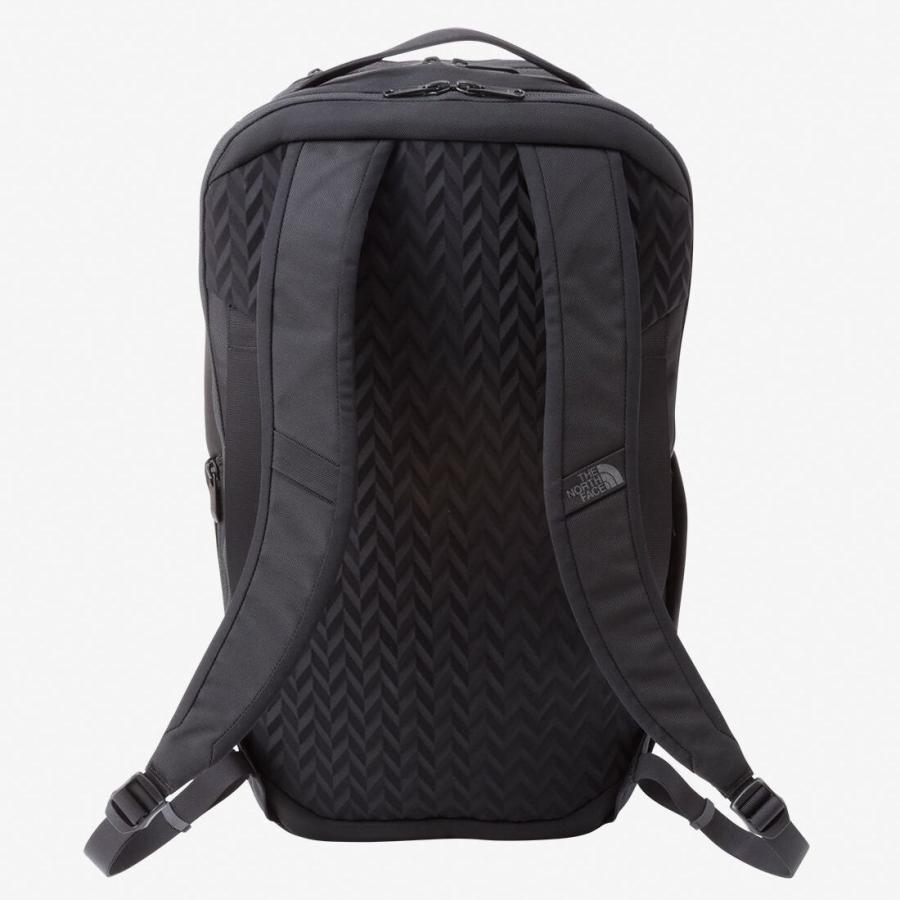 THE NORTH FACE バサルトデイ 黒 リュック バックパック　25L THE NORTH FACE（ザ ノースフェイス） バサルトデイ NM82392 K