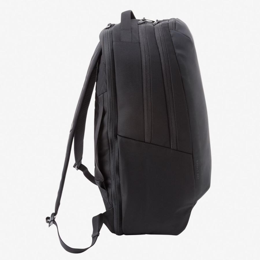 T*Z様 ザ・ノース・フェイス（THE NORTH FACE）の「バサルトデイ T*Z様 ザ・ノース・フェイス（THE NORTH FACE）の「バサルトデイ
