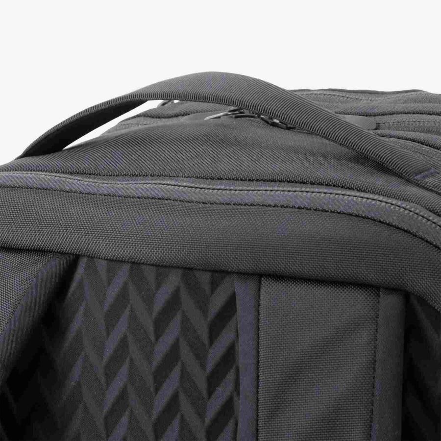 THE NORTH FACE（ザ ノースフェイス） バサルトデイ NM82392 K