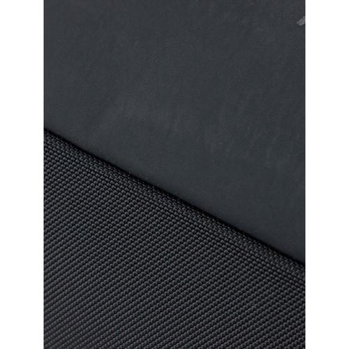 THE NORTH FACE ザ・ノース・フェイス ノースフェイス バサルト