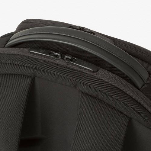 THE NORTH FACE ザ・ノース・フェイス ノースフェイス ローマー THE NORTH FACE ザ・ノース・フェイス ノースフェイス ローマー
