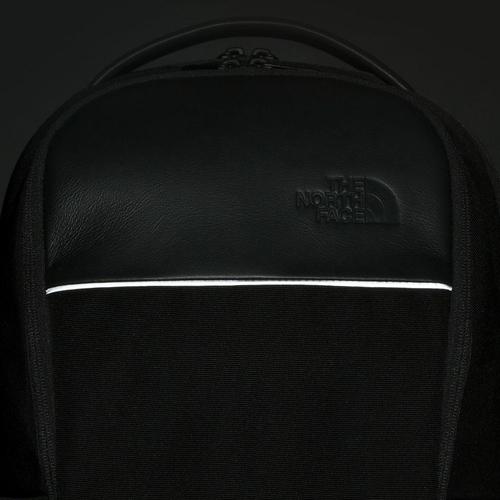 THE NORTH FACE ザ・ノース・フェイス ノースフェイス ローマー THE NORTH FACE ザ・ノース・フェイス ノースフェイス ローマー