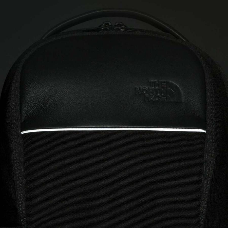 THE NORTH FACE（ザ ノースフェイス） ローマースリムデイ NM82396 K