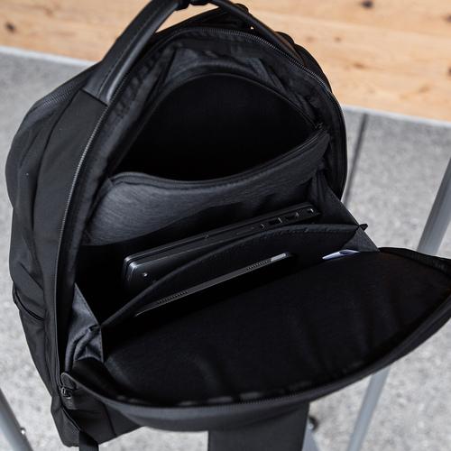 THE NORTH FACE ザ・ノース・フェイス ノースフェイス ローマー THE NORTH FACE ザ・ノース・フェイス ノースフェイス ローマー