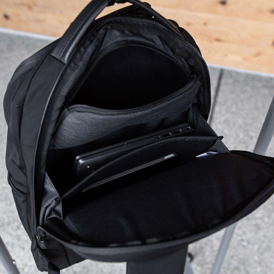 THE NORTH FACE（ザ ノースフェイス） ローマースリムデイ NM82396 K